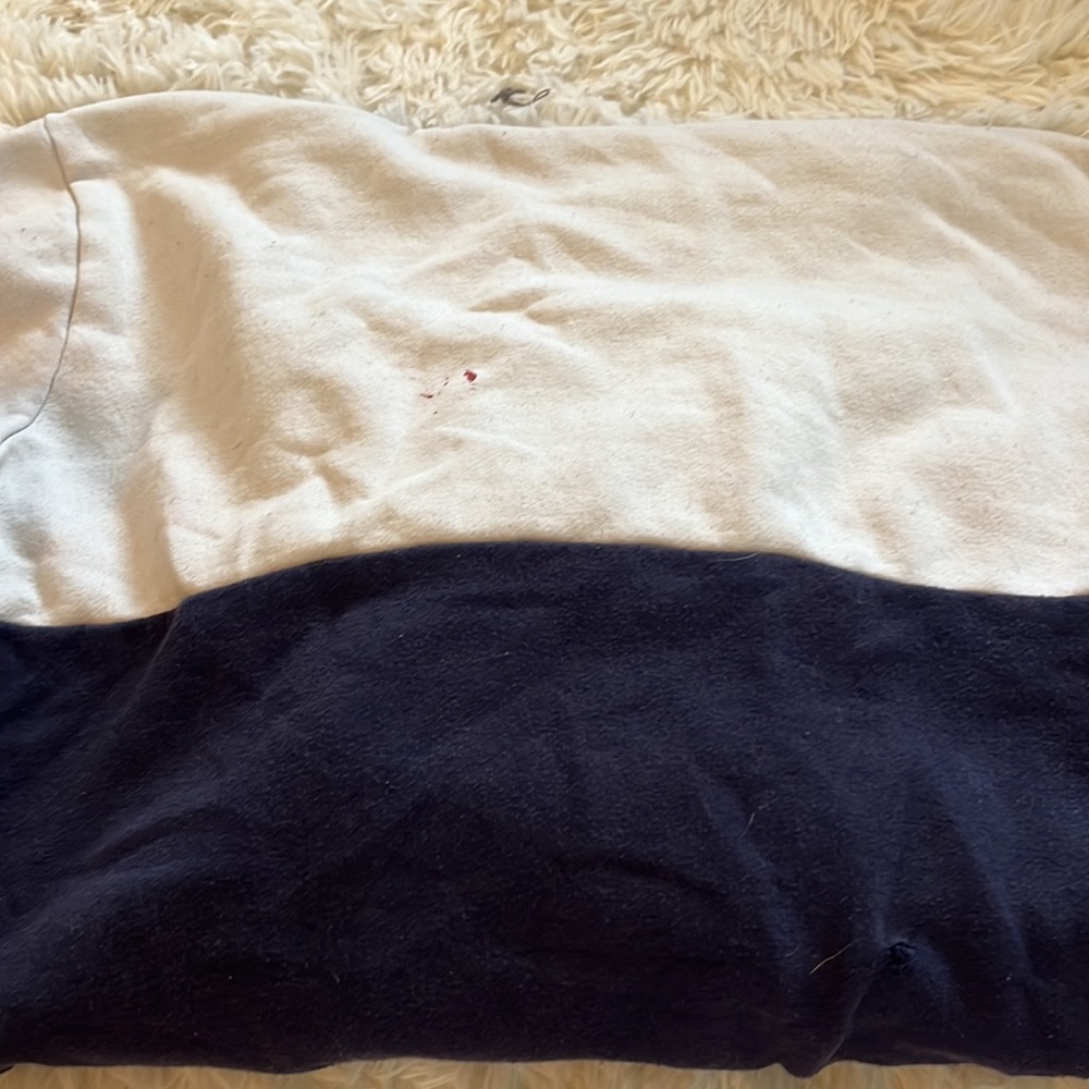 Filas sweater s/p - Picture 4 of 4